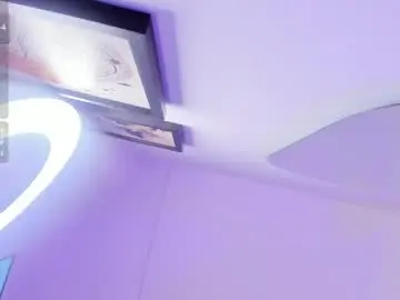 Chaturbate Free Porn Cam of ellie_williams1
