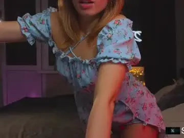 Chaturbate Best live sex cam show of eva_sinn