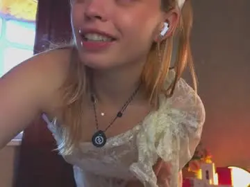Chaturbate Free Live Porn of eva_sinn