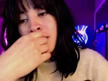 Chaturbate Live Sex of isis_diosa