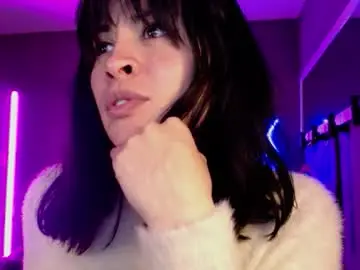 Chaturbate Live Porn of isis_diosa