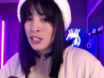 Chaturbate Best Webcam of isis_diosa