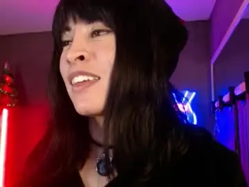 Chaturbate Live Sex of isis_diosa