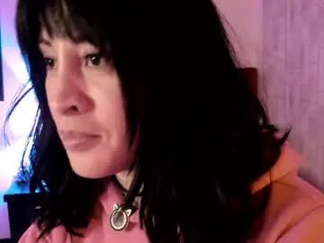 Chaturbate Sex Chat of isis_diosa