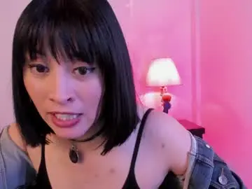 Chaturbate Private Sex Chat of isis_diosa