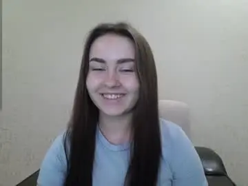 Chaturbate Adult Webcam of jennellwriedt