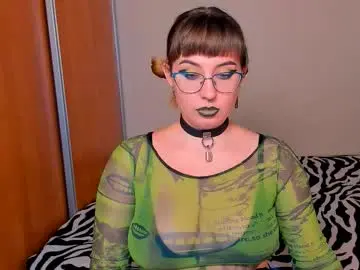 Chaturbate Live Sex of just_fucked