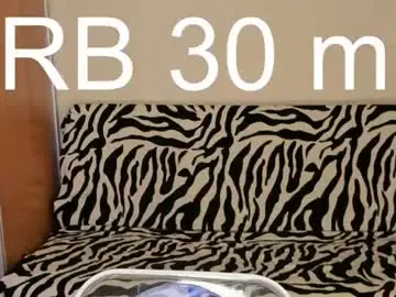 Chaturbate Adult Webcam of just_fucked