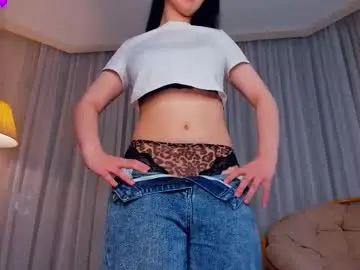 Chaturbate Adult Webcams of kindraevert