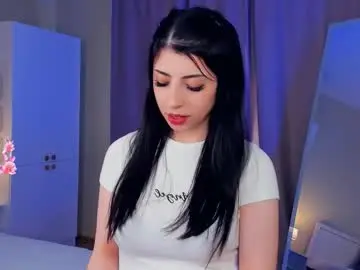 Chaturbate Private Sex Chat of kindraevert