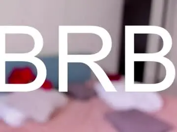 Chaturbate Best live sex cam show of melissasparrow