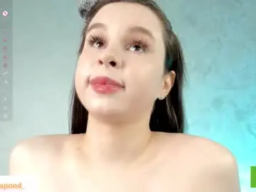 Chaturbate Free Porn Cam of plusvibe