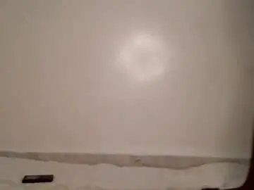 Chaturbate Adult Webcam of pretty_curvy99