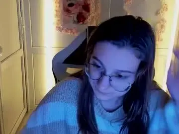 Chaturbate Best live sex cam show of queen_amelie