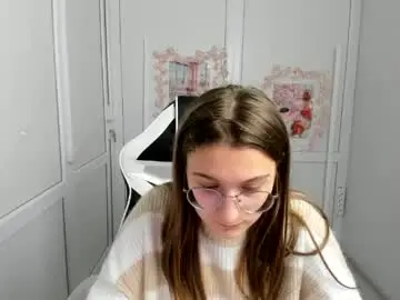 Chaturbate Sex Chat of queen_amelie