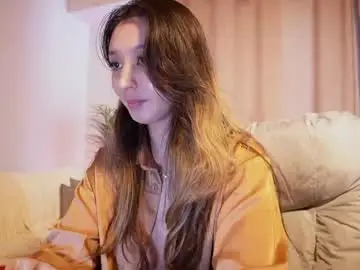 Chaturbate Free Live Porn of sarasuo