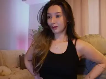 Chaturbate Adult Video Chat of sarasuo