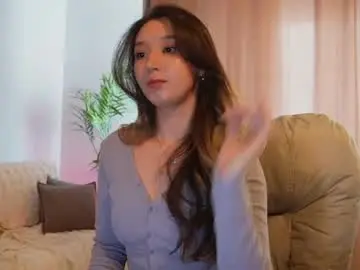 Chaturbate Adult Webcam of sarasuo