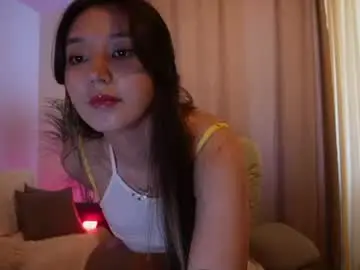Chaturbate Best Webcam of sarasuo