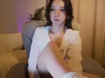 Chaturbate Adult Video Chat of sarasuo