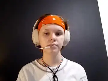 Chaturbate Best Webcam of shinpestano