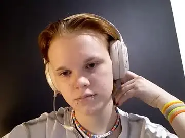 Chaturbate Adult Webcam of shinpestano