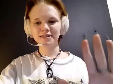 Chaturbate Nude Webcam of shinpestano