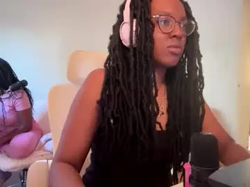 Chaturbate Live Porn of taylorsosweets