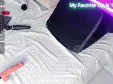 Chaturbate Private Sex Chat of _jasmine_blush