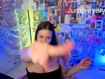 Chaturbate Best Webcam of amder_allen