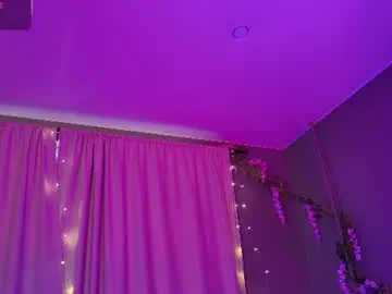 Chaturbate Live Porn of amder_allen