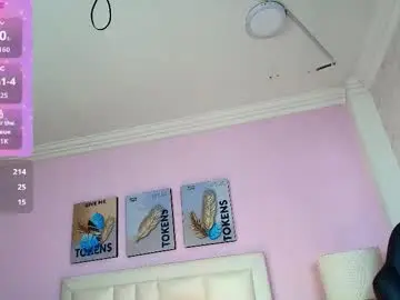 Chaturbate Watch Live Sex Cams of amytorres_