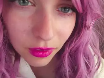 Chaturbate Watch Live Sex Cams of angelika_rouge