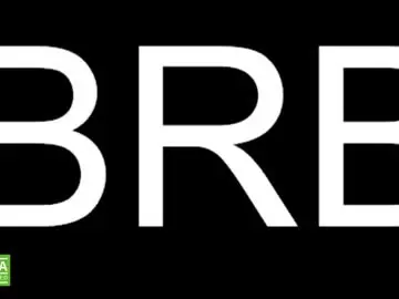 Chaturbate Sex Chat of ashleey_thompsonn