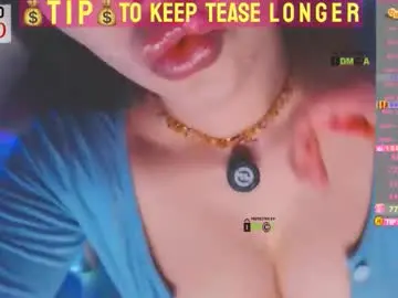Chaturbate Best live sex cam show of asian_gf