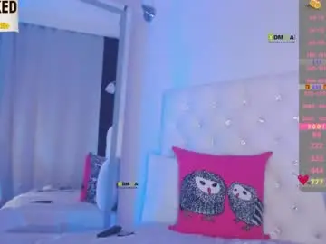 Chaturbate Adult Video Chat of asian_gf