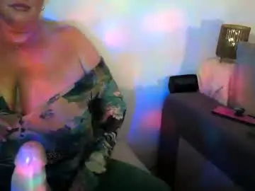 Chaturbate Sex Cam of blueskysierra