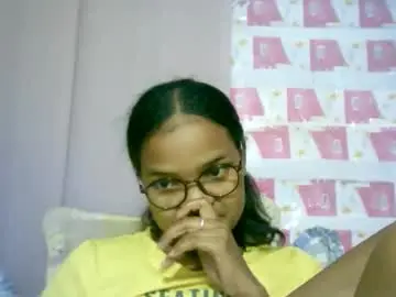 Chaturbate Free Live Porn of cathyxlisa