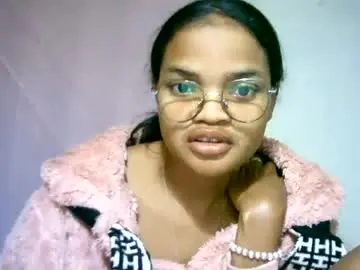 Chaturbate Adult Webcams of cathyxlisa