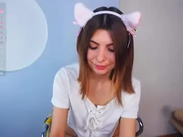 Chaturbate Best Webcam of earthadobb
