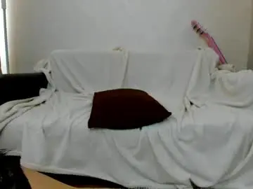 Chaturbate Adult Webcam of earthadobb