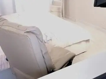 Chaturbate Live Porn of essensual_
