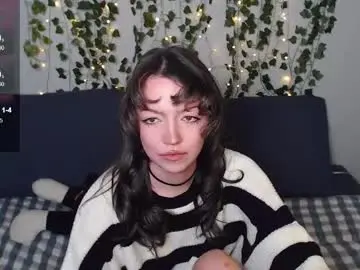 Chaturbate Private Sex Chat of ice_marcy