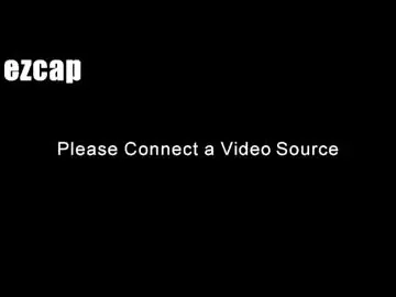 Chaturbate Best live sex cam show of iris_vega