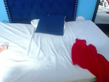 Chaturbate Free Porn Cam of kinkyy_redhead