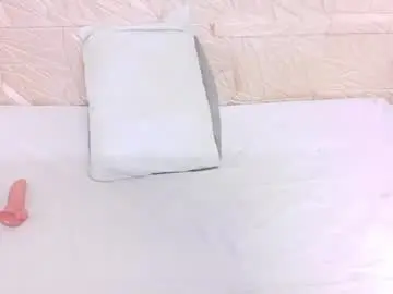 Chaturbate Sex Chat of kinkyy_redhead
