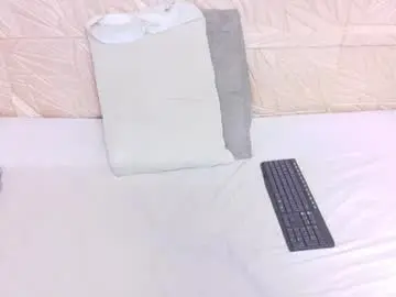 Chaturbate Free Porn Cam of kinkyy_redhead