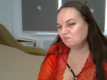 Chaturbate Best live sex cam show of kurkuma_