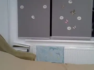 Chaturbate Private Sex Chat of kurkuma_