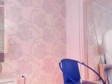 Chaturbate Adult Webcams of lolaberry_